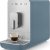 Кофемашина Smeg BCC13SBMEU — фото 11 / 10