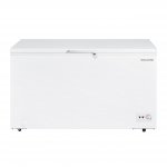 Морозильный ларь WILLMARK CF-555W — фото 1 / 1