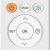 Кондиционер Midea Persona MSAG4-24HRN1 сплит-система — фото 4 / 4