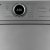 Стиральная машина Midea MF100T80BS/S-RU — фото 7 / 6