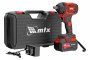 Гайковерт MTX CIWU-BL-20-600 [26585]