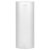 Бойлер косвенного нагрева Royal Thermo AQUATEC Eco EF200 — фото 3 / 8