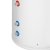 Бойлер косвенного нагрева Royal Thermo AQUATEC Eco EF150 — фото 6 / 8