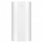 Бойлер косвенного нагрева Royal Thermo AQUATEC Eco EW100 — фото 1 / 8