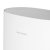 Бойлер косвенного нагрева Royal Thermo AQUATEC Eco EW100 — фото 4 / 8