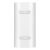 Бойлер косвенного нагрева Royal Thermo AQUATEC Eco EW100 — фото 8 / 8