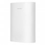 Бойлер косвенного нагрева Royal Thermo AQUATEC Eco EW080