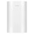 Бойлер косвенного нагрева Royal Thermo AQUATEC Eco EW080 — фото 3 / 9