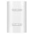 Бойлер косвенного нагрева Royal Thermo AQUATEC Eco EW080 — фото 9 / 9
