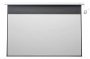 Экран для проектора Lumien Master Control LMC-100133 366х233 16:10