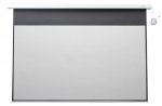 Экран для проектора Lumien Master Control LMC-100133 366х233 16:10 — фото 1 / 2