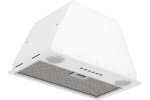 Вытяжка ELIKOR BOX 50П-1000-Э4Д SM белый — фото 1 / 9