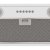 Вытяжка ELIKOR BOX 50П-1000-Э4Д SM белый — фото 6 / 9