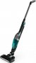 Пылесос беспроводной Tefal Xtrem Compact Essential TY1239WO