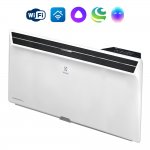 Обогреватель электрический Electrolux ECH/AG2-2500 T-TUI4 с блоком управления инверторный [НС-1584123] — фото 1 / 6
