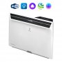 Обогреватель электрический Electrolux ECH/AG2-2000 T-TUI4 с блоком управления инверторный [НС-1584121]