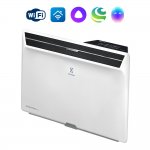 Обогреватель электрический Electrolux ECH/AG2-2000 T-TUI4 с блоком управления инверторный [НС-1584121] — фото 1 / 6