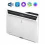 Обогреватель электрический Electrolux ECH/AG2-1500 T-TUI4 с блоком управления инверторный [НС-1584119]