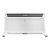 Обогреватель электрический Electrolux ECH/AG2-2500 T-TUI4 с блоком управления и шасси инверторный [НС-1584131] — фото 4 / 6