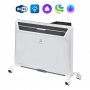 Обогреватель электрический Electrolux ECH/AG2-1500 T-TUI4 с блоком управления и шасси инверторный [НС-1584127]