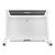 Обогреватель электрический Electrolux ECH/AG2-1500 T-TUI4 с блоком управления и шасси инверторный [НС-1584127] — фото 4 / 6