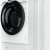 Встраиваемая стиральная машина Haier HWDQ90-B416FWB-RU — фото 9 / 11