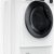 Встраиваемая стиральная машина Haier HWDQ90-B416FWB-RU — фото 10 / 11