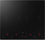 Варочная панель электрическая Viomi VBG702 индукционная — фото 1 / 3