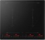 Варочная панель электрическая Viomi VBG701 индукционная