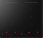 Варочная панель электрическая Viomi VBG701 индукционная — фото 1 / 3