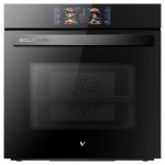 Духовой шкаф Viomi VBO801 — фото 1 / 12