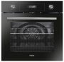 Духовой шкаф Haier HOD-PM08TGB