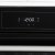 Духовой шкаф Haier HOD-PM08TGB — фото 8 / 8