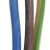 Духовой шкаф Haier HOD-PM08TGB — фото 9 / 8