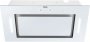 Вытяжка Haier HVX-BI652GW