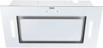Вытяжка Haier HVX-BI652GW — фото 1 / 1