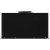 Вытяжка Krona ASPEN 600 Black SGC — фото 7 / 10