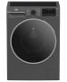 Стиральная машина BEKO B3DFR57H22A