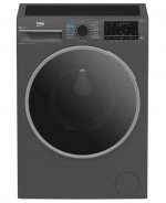 Стиральная машина BEKO B3DFR57H22A — фото 1 / 6