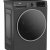Стиральная машина BEKO B3DFR57H22A — фото 3 / 6