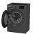 Стиральная машина BEKO B3DFR57H22A — фото 5 / 6