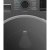 Стиральная машина BEKO B3DFR57H22A — фото 6 / 6