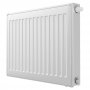Радиатор отопления Royal Thermo VENTIL COMPACT VC33-200-2200 RAL9016