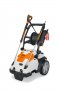 Минимойка Stihl RE 362 PLUS [4780-012-4518]