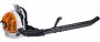 Воздуходувка Stihl BR 600 [4282-011-1629]