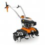 Мотокультиватор Stihl MH 585.0 [6241-011-3922]