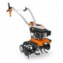 Мотокультиватор Stihl MH 560.0 [6241-011-3940]