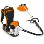 Триммер Stihl FR 131 T [4180-200-0598]