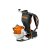 Триммер Stihl FR 131 T [4180-200-0598] — фото 3 / 5