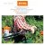 Триммер Stihl FR 131 T [4180-200-0598] — фото 6 / 5
